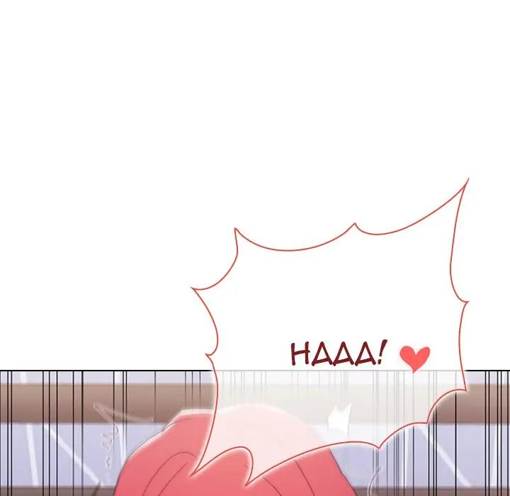 Dorm Room Sisters Chapter 17 - Page 87