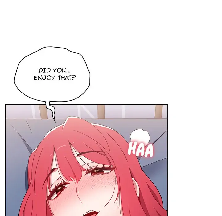 Dorm Room Sisters Chapter 17 - Page 95