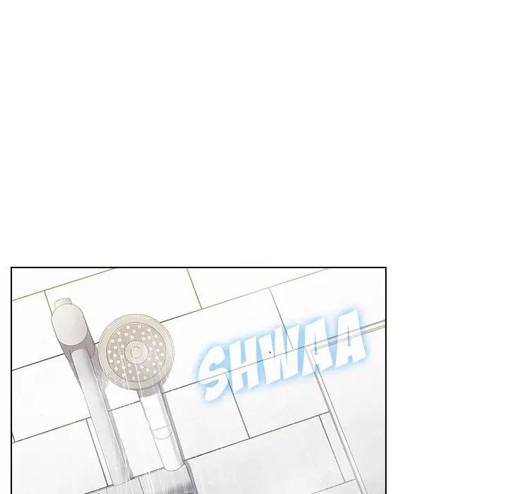 Dorm Room Sisters Chapter 18 - Page 11