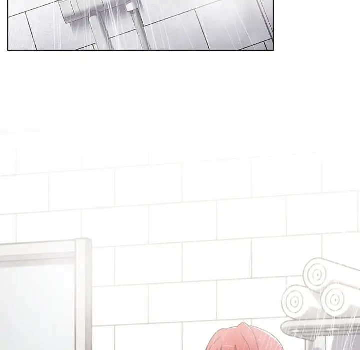 Dorm Room Sisters Chapter 18 - Page 12