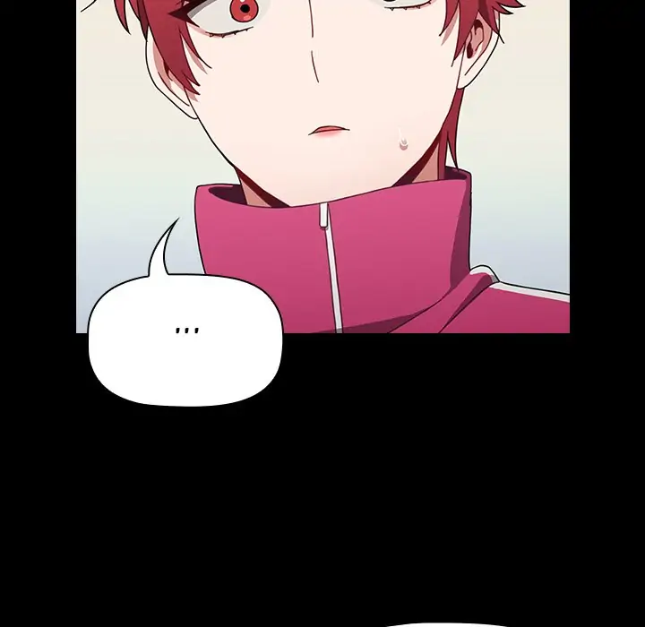 Dorm Room Sisters Chapter 18 - Page 116