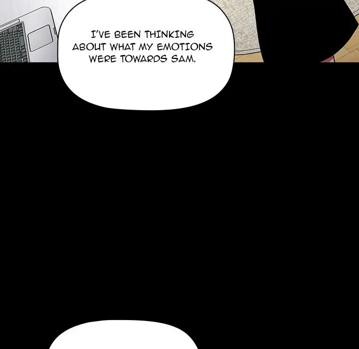 Dorm Room Sisters Chapter 18 - Page 118