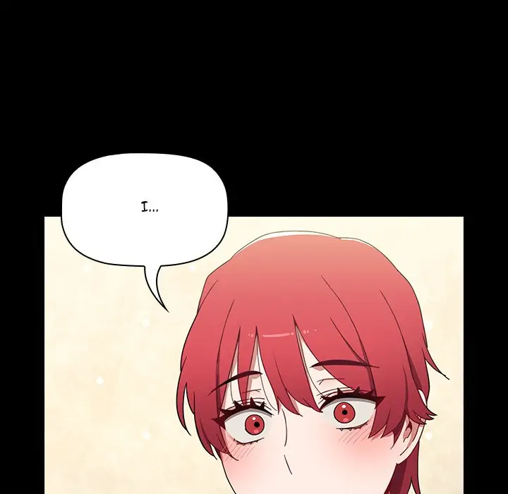 Dorm Room Sisters Chapter 18 - Page 124