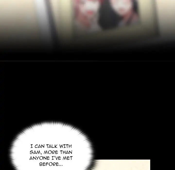 Dorm Room Sisters Chapter 18 - Page 128