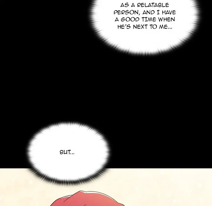 Dorm Room Sisters Chapter 18 - Page 130