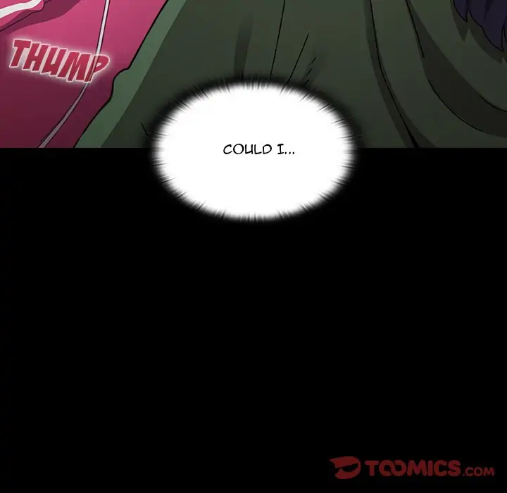 Dorm Room Sisters Chapter 18 - Page 132