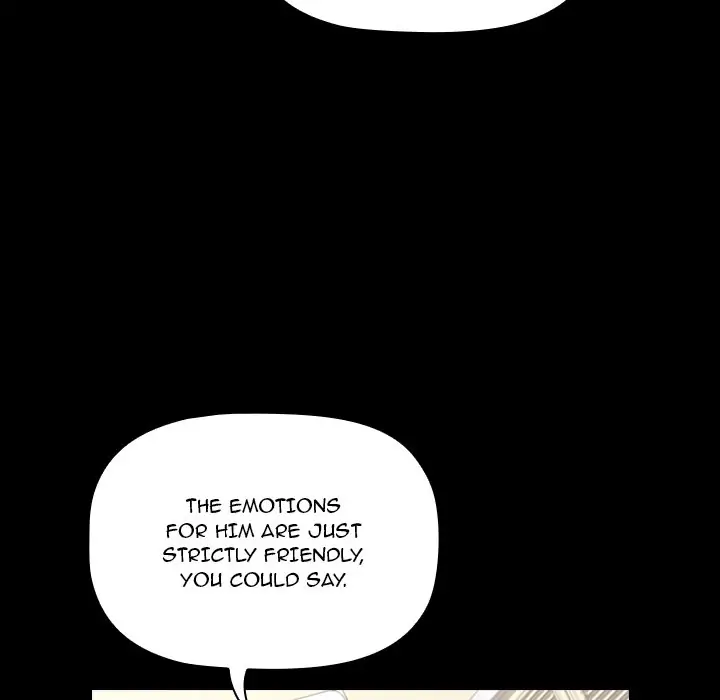 Dorm Room Sisters Chapter 18 - Page 142