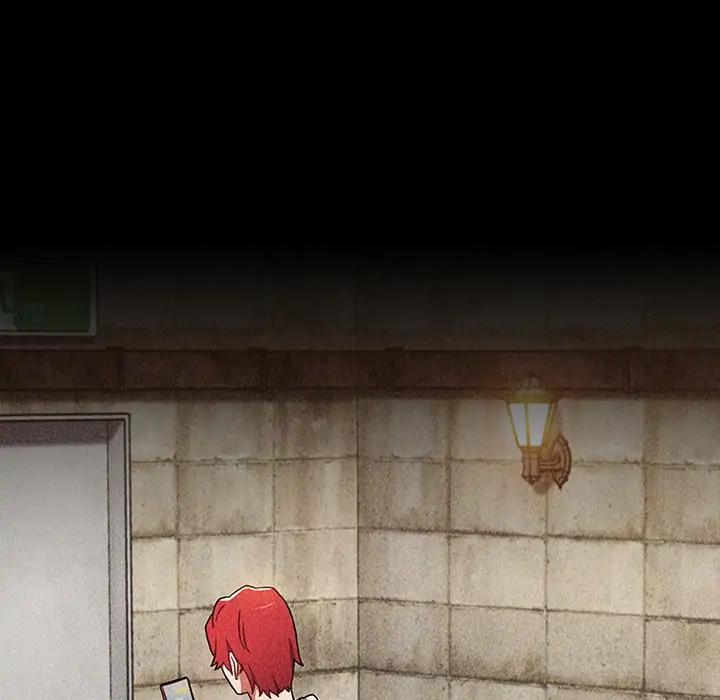 Dorm Room Sisters Chapter 18 - Page 149