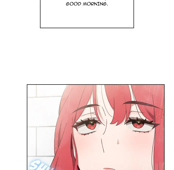 Dorm Room Sisters Chapter 18 - Page 16