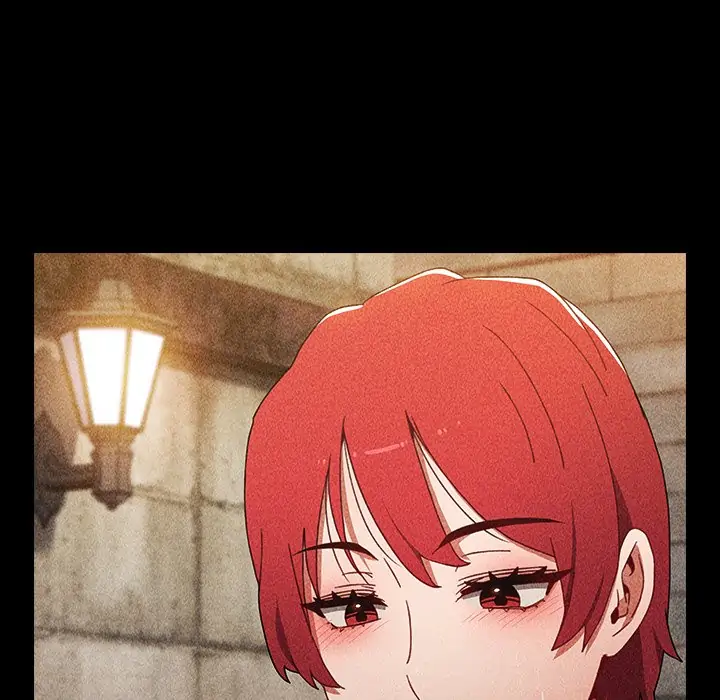 Dorm Room Sisters Chapter 18 - Page 152