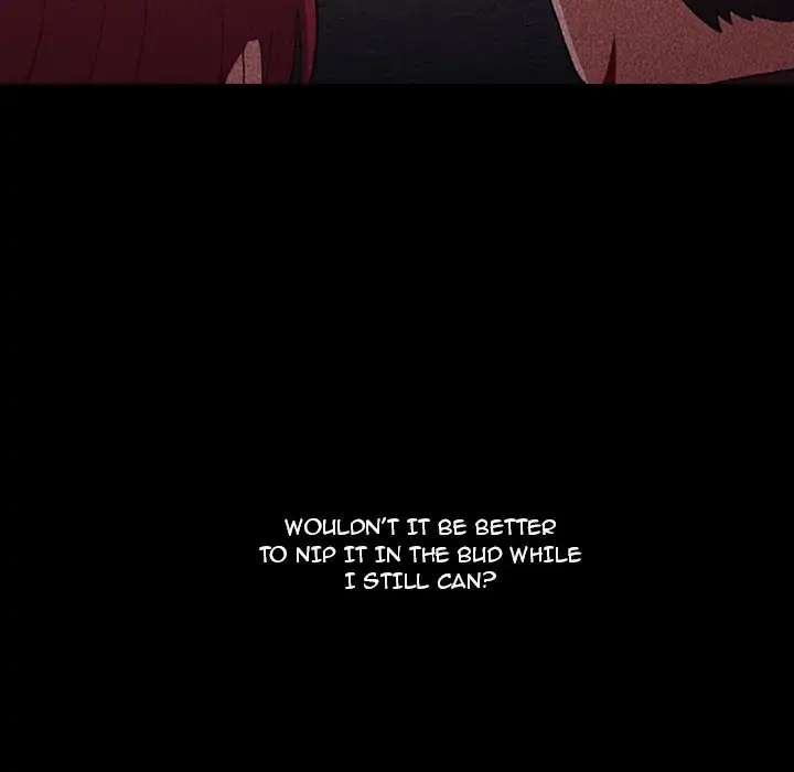 Dorm Room Sisters Chapter 18 - Page 156