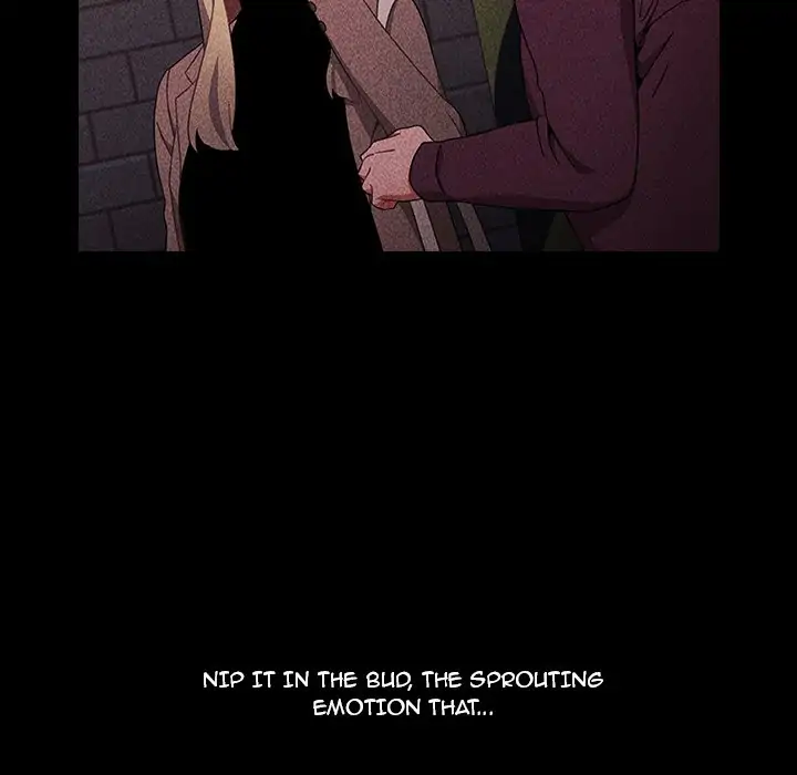 Dorm Room Sisters Chapter 18 - Page 158