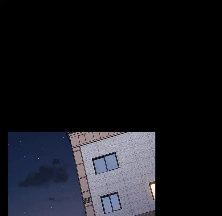 Dorm Room Sisters Chapter 18 - Page 162