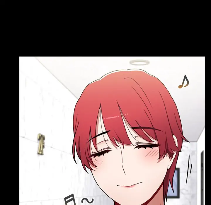 Dorm Room Sisters Chapter 18 - Page 164