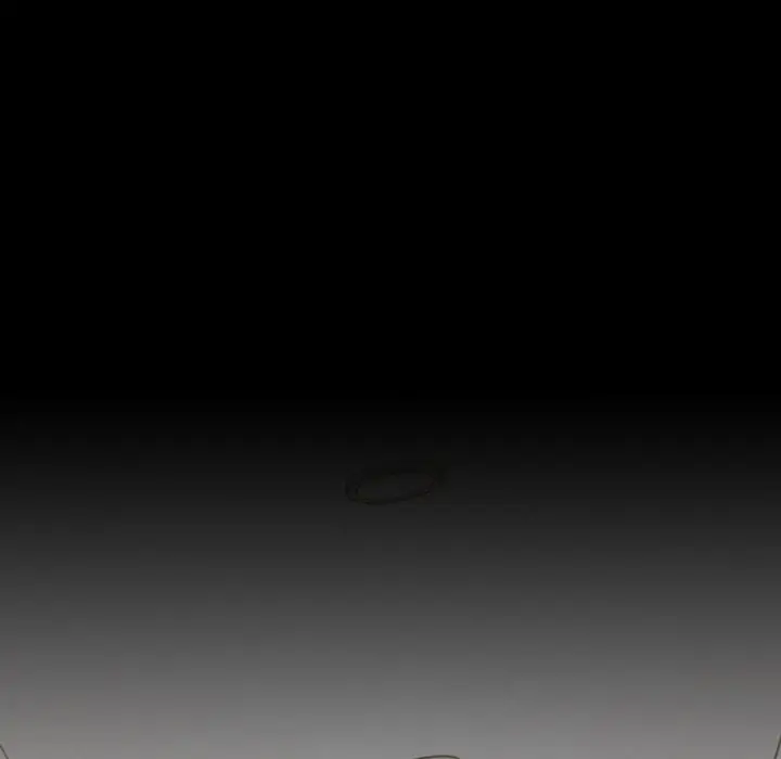 Dorm Room Sisters Chapter 18 - Page 166