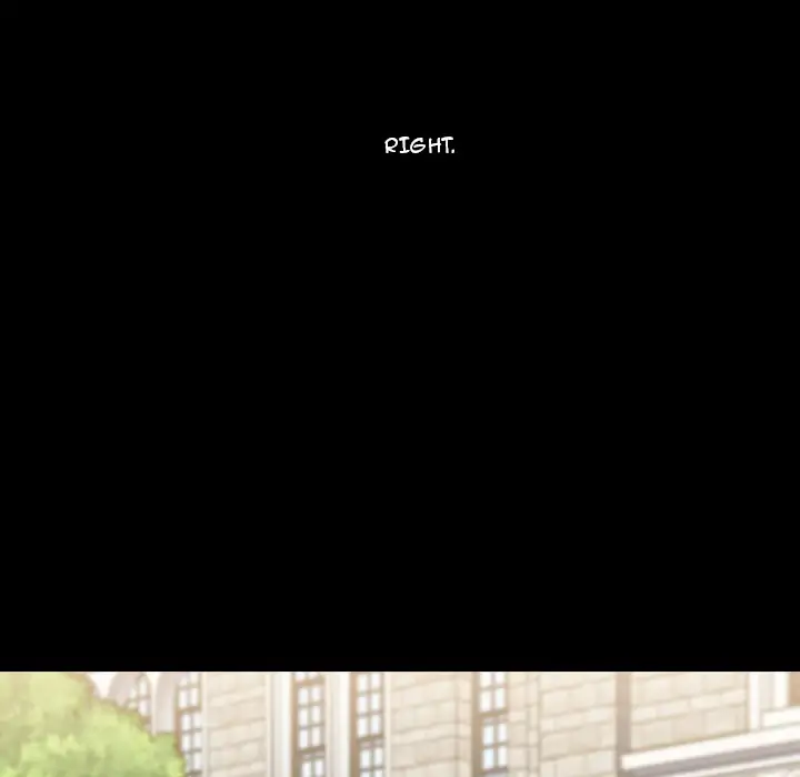 Dorm Room Sisters Chapter 18 - Page 171