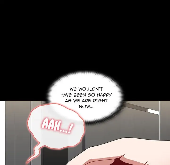 Dorm Room Sisters Chapter 18 - Page 180