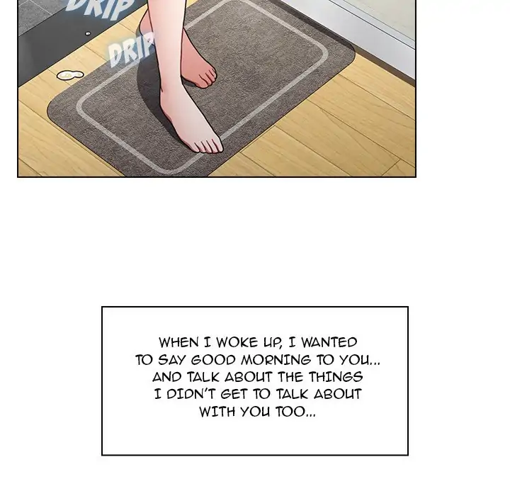 Dorm Room Sisters Chapter 18 - Page 19