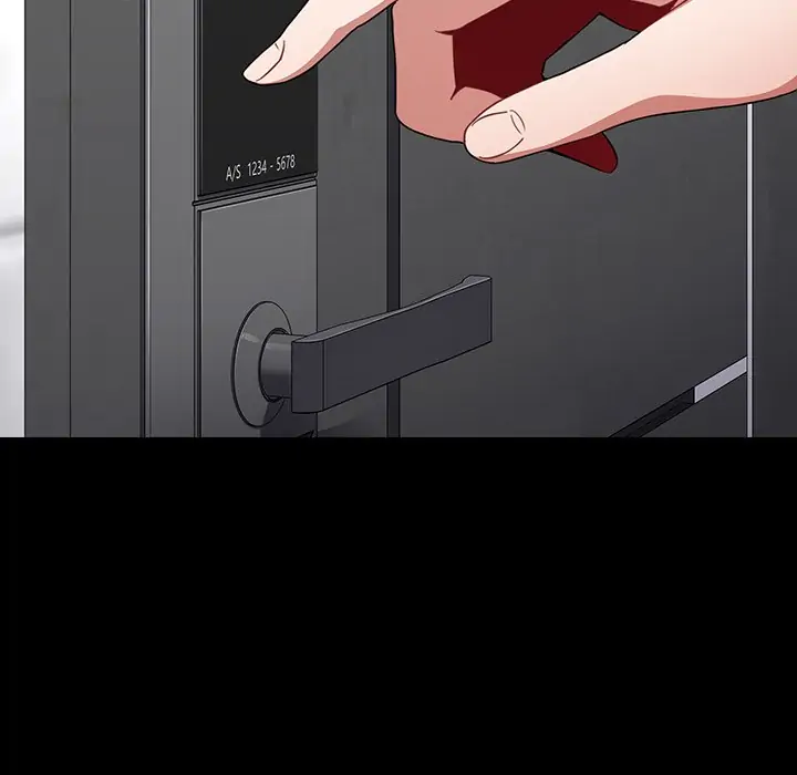 Dorm Room Sisters Chapter 18 - Page 181