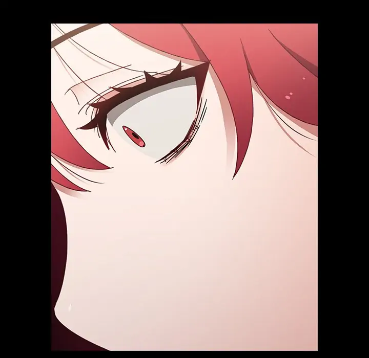 Dorm Room Sisters Chapter 18 - Page 182