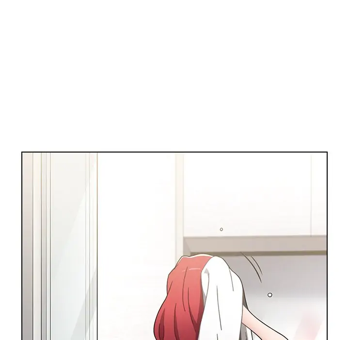 Dorm Room Sisters Chapter 18 - Page 20