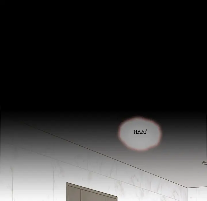 Dorm Room Sisters Chapter 18 - Page 193