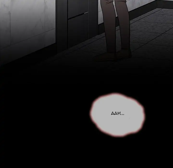 Dorm Room Sisters Chapter 18 - Page 195