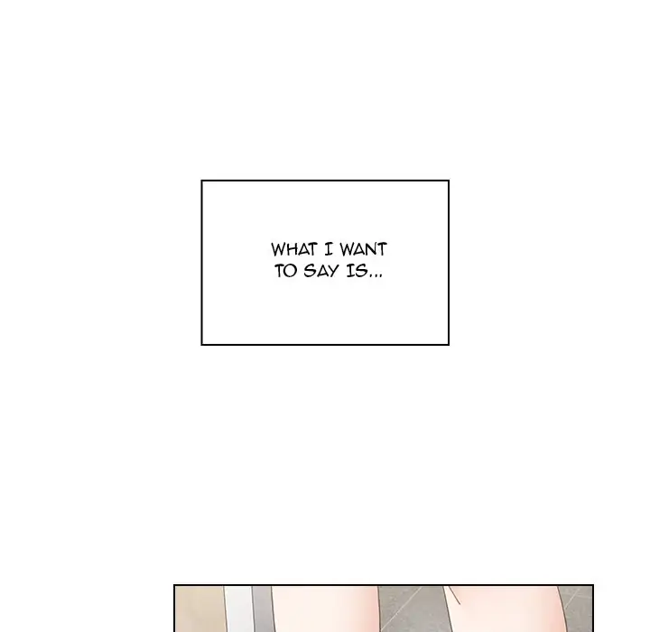 Dorm Room Sisters Chapter 18 - Page 24