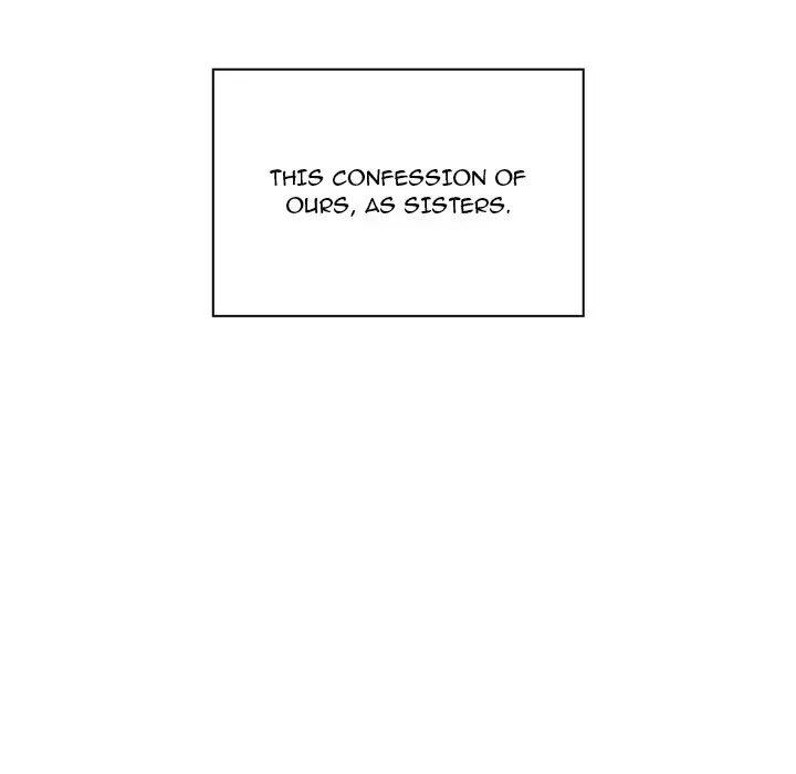 Dorm Room Sisters Chapter 18 - Page 27