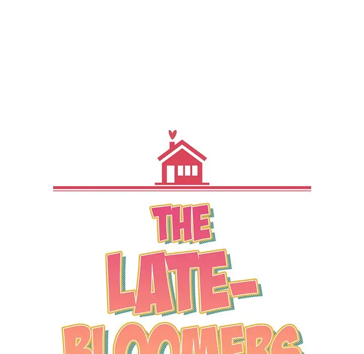 Dorm Room Sisters Chapter 18 - Page 28