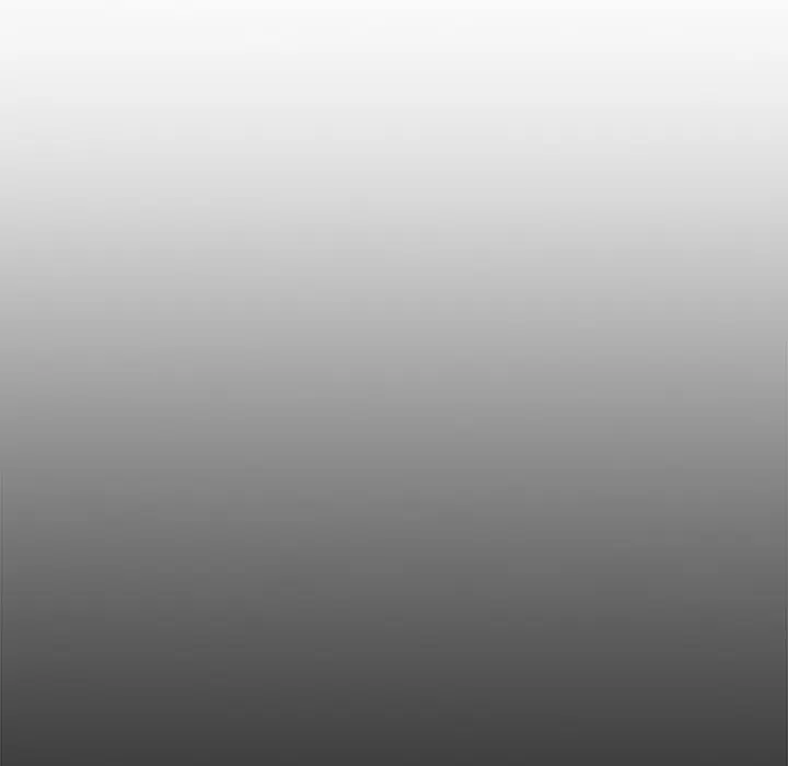 Dorm Room Sisters Chapter 18 - Page 30