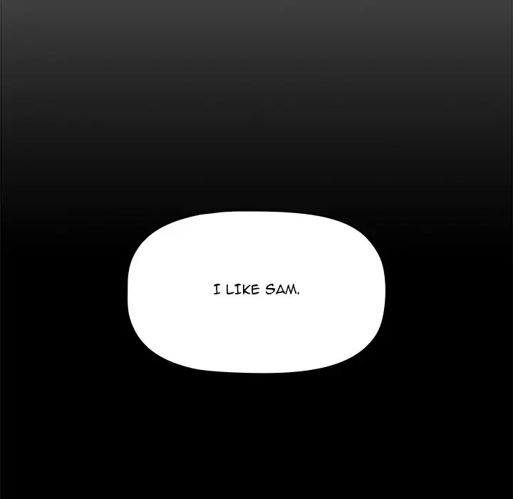 Dorm Room Sisters Chapter 18 - Page 31