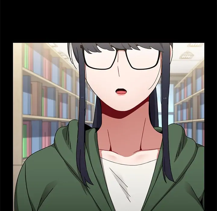 Dorm Room Sisters Chapter 18 - Page 32