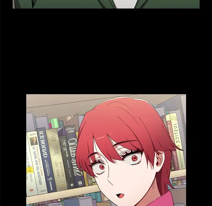 Dorm Room Sisters Chapter 18 - Page 33