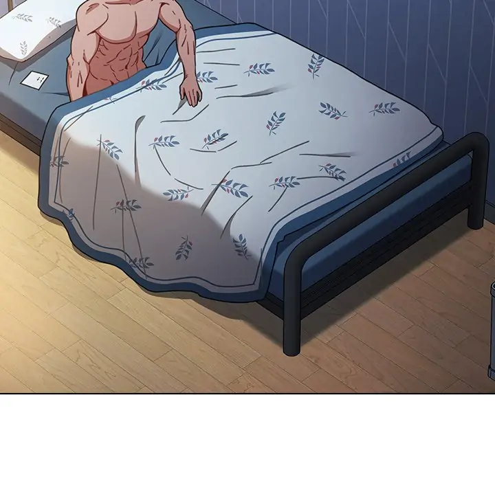 Dorm Room Sisters Chapter 18 - Page 5