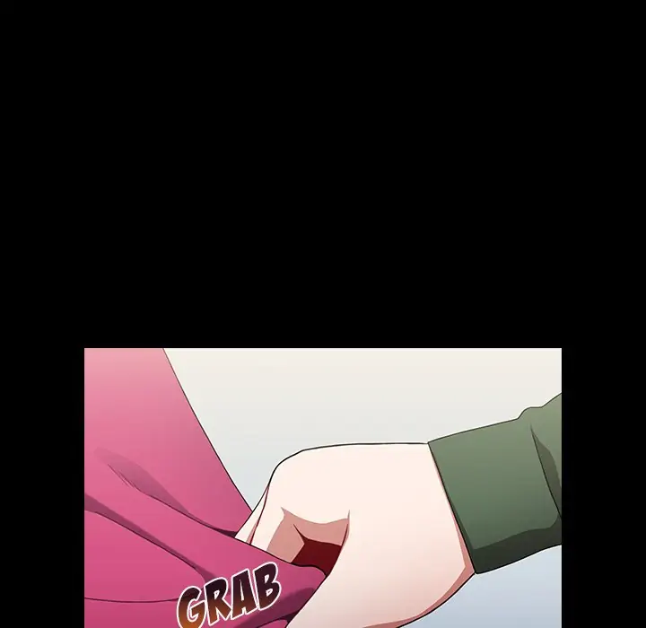 Dorm Room Sisters Chapter 18 - Page 48