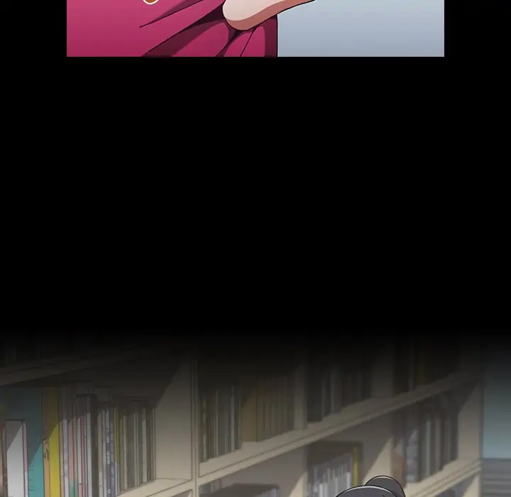 Dorm Room Sisters Chapter 18 - Page 49