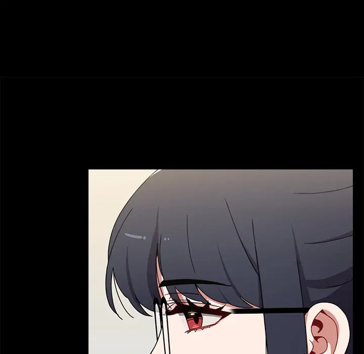 Dorm Room Sisters Chapter 18 - Page 55