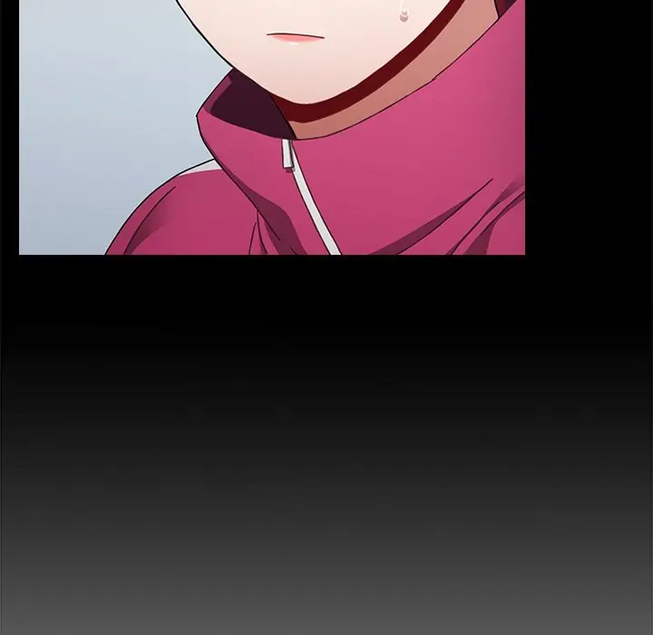 Dorm Room Sisters Chapter 18 - Page 58