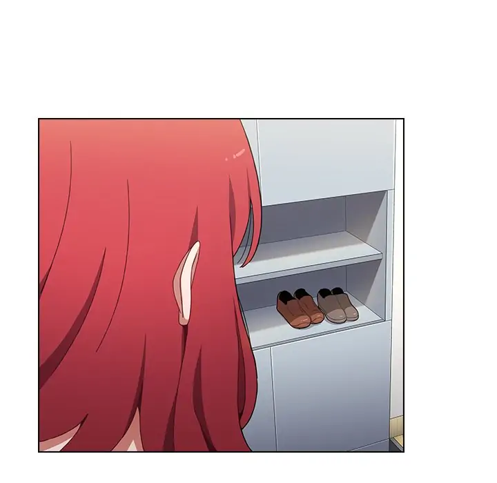 Dorm Room Sisters Chapter 18 - Page 60