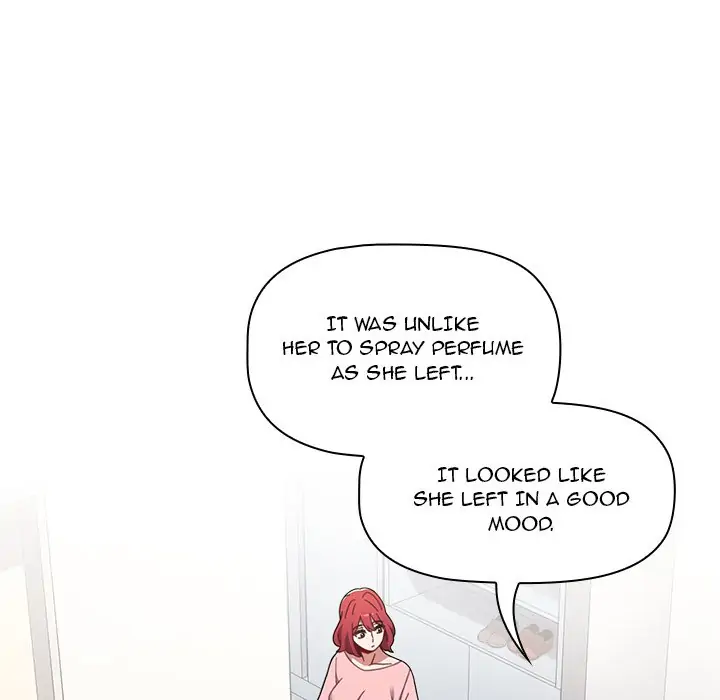 Dorm Room Sisters Chapter 18 - Page 63