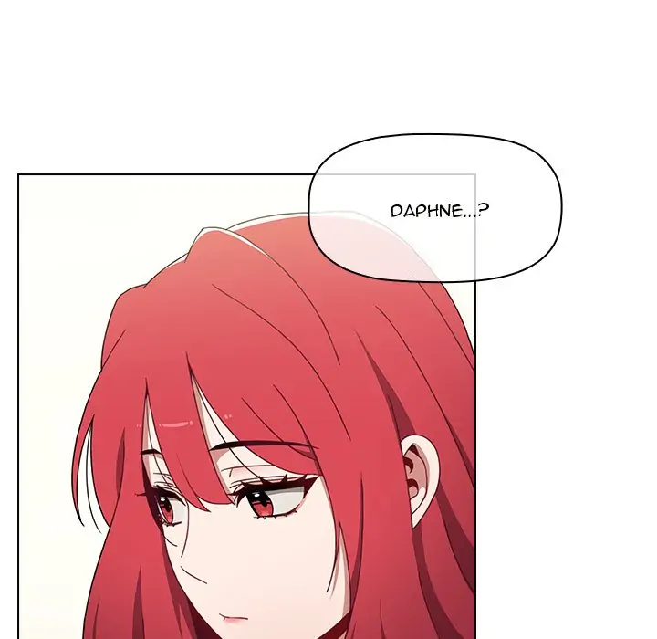 Dorm Room Sisters Chapter 18 - Page 65