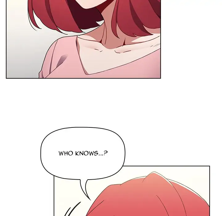 Dorm Room Sisters Chapter 18 - Page 66