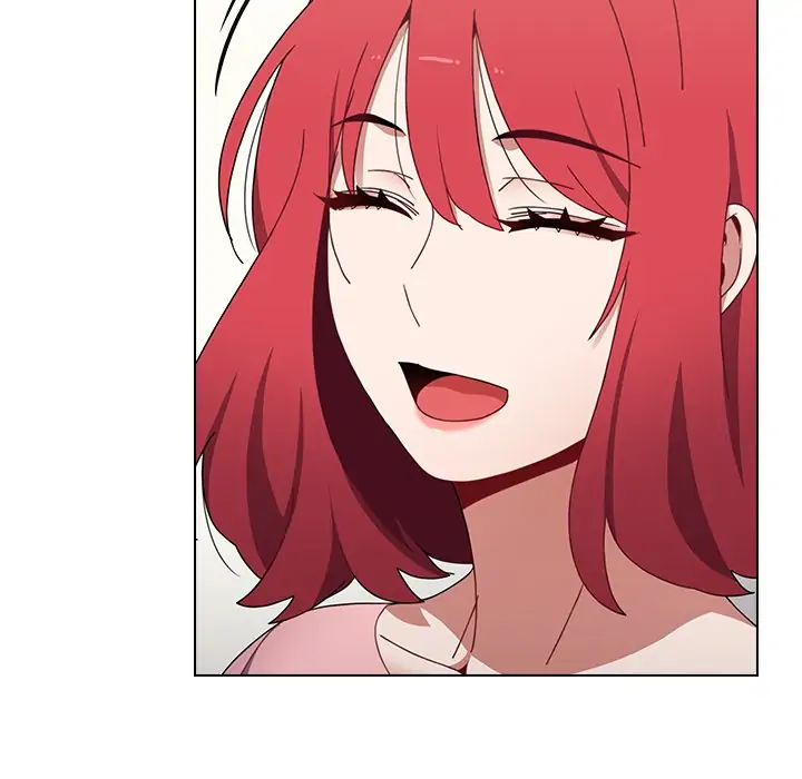 Dorm Room Sisters Chapter 18 - Page 67