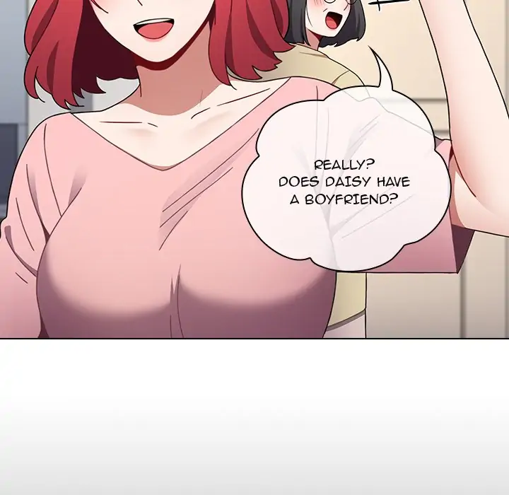 Dorm Room Sisters Chapter 18 - Page 69