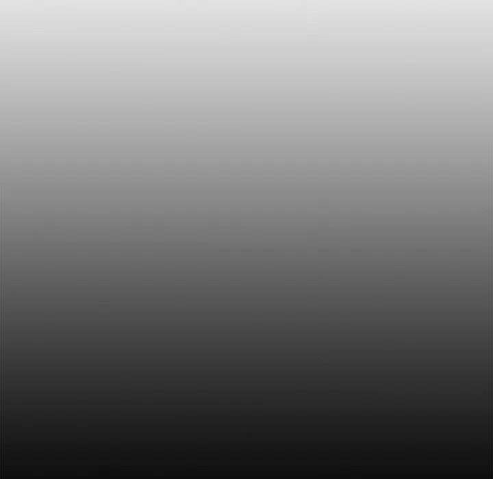 Dorm Room Sisters Chapter 18 - Page 70