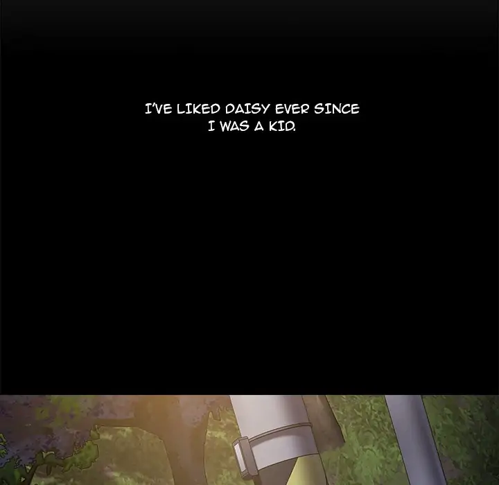 Dorm Room Sisters Chapter 18 - Page 71