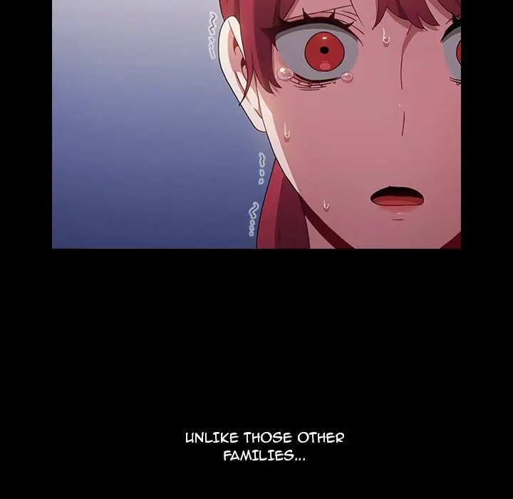 Dorm Room Sisters Chapter 18 - Page 74