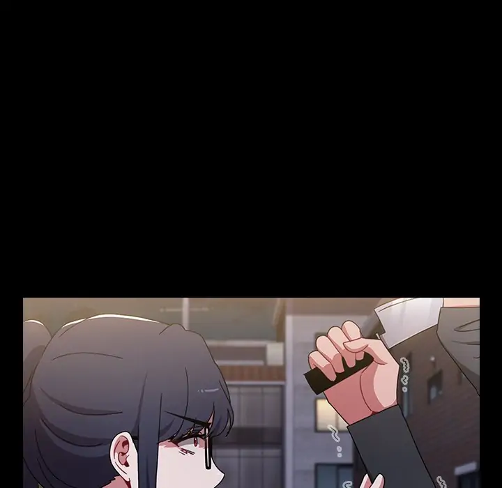 Dorm Room Sisters Chapter 18 - Page 75