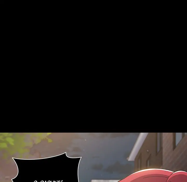 Dorm Room Sisters Chapter 18 - Page 77